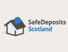 Company profile image