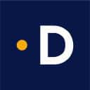 Company profile image