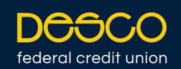 Company profile image