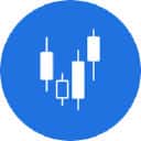 Company profile image