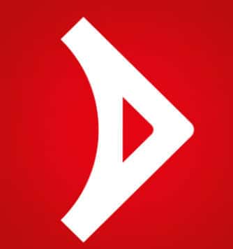 Company profile image