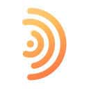 Company profile image