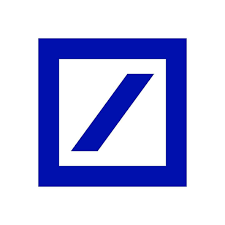 Company profile image