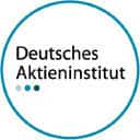 Company profile image