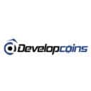 Company profile image