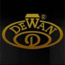 Company profile image