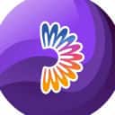 Company profile image