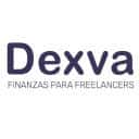 Company profile image