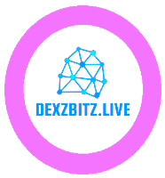 Company profile image