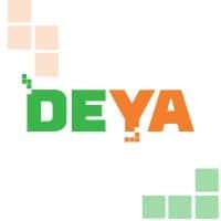 Company profile image