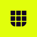 Company profile image