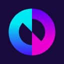 Company profile image