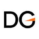 Company profile image