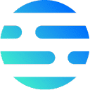 Company profile image