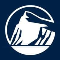 Company profile image