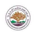 Company profile image