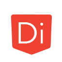 Company profile image