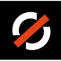 Company profile image