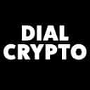 Company profile image