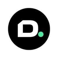 Company profile image