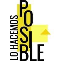 Company profile image