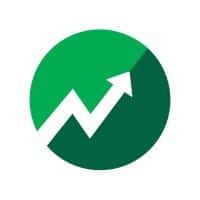 Company profile image