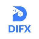 Company profile image