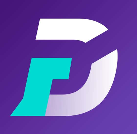 Company profile image