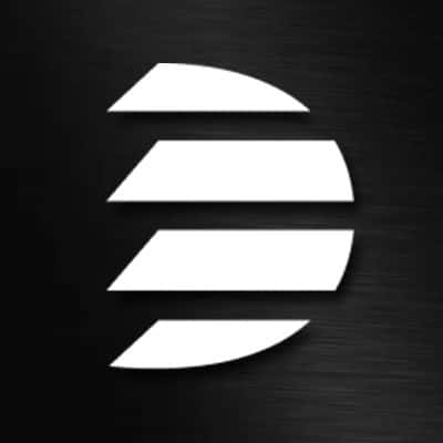 Company profile image