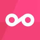 Company profile image