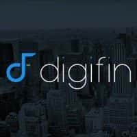 Company profile image