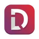 Company profile image