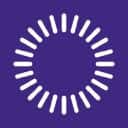 Company profile image