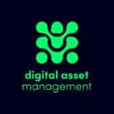 Company profile image