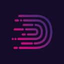 Company profile image