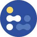 Company profile image