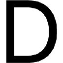 Company profile image