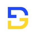 Company profile image