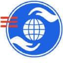 Company profile image