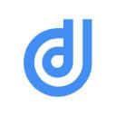 Company profile image