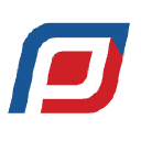 Company profile image