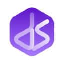 Company profile image