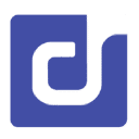 Company profile image