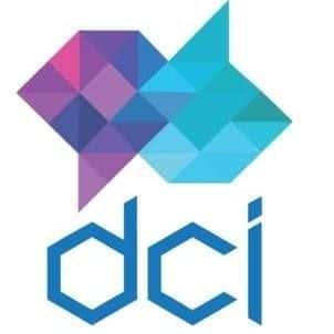 Company profile image