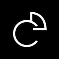 Company profile image