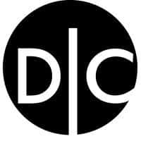 Company profile image