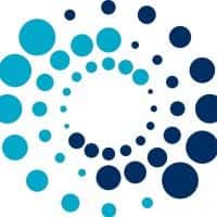 Company profile image