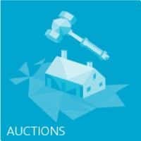 Company profile image