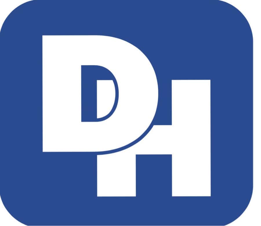 Company profile image