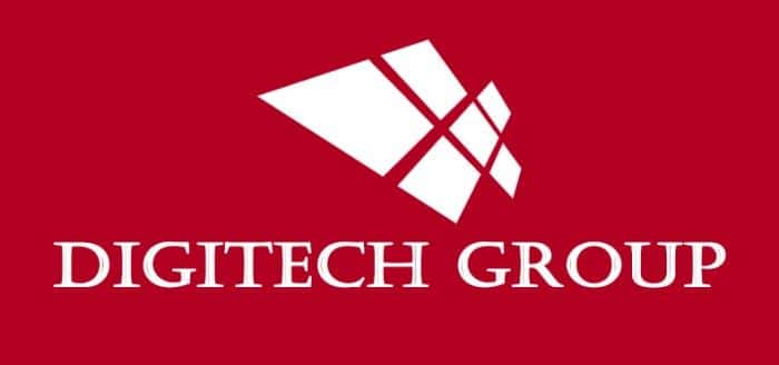 Company profile image